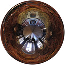 SX03326-03373 Great hall Cardiff castle Circle Planet.jpg